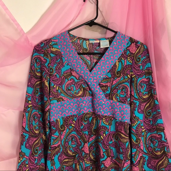 Y2k Mary-Kate and Ashley top - Picture 4 of 4